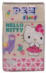 PEZ - Hello Kitty Llama Fizzy 