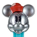 PEZ - Minnie Mouse F/K 