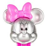 PEZ - Minnie Mouse F/K 