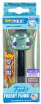 PEZ - Freddy Funko (Metallic)  