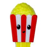 PEZ - Popcorn  