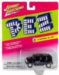 PEZ - '04 Hummer H2 SUV  