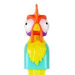 PEZ - Hei-hei  