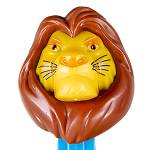 PEZ - Mufasa  