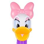 PEZ - Daisy Duck D 