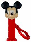 PEZ - Mickey Mouse  Mini Clip