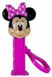 PEZ - Minnie Mouse  Mini Clip