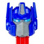 PEZ - Optimus Prime C 