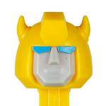 PEZ - Bumblebee C 