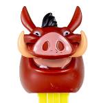 PEZ - Pumbaa B 