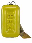 PEZ - Candy Brick Lemon 