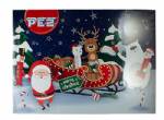PEZ - Advent Calendar  2022