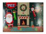 PEZ - Advent Calendar  2023