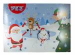 PEZ - Advent Calendar  2024