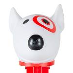 PEZ - Bullseye Dog  B