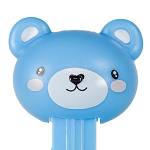 PEZ - Blue Bear  