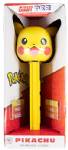 PEZ - Pikachu  