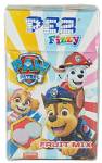 PEZ - Paw Patrol  Group