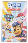 PEZ - Paw Patrol  Group