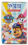 PEZ - Paw Patrol  Group