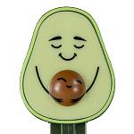 PEZ - Papacado  