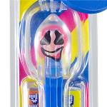 PEZ - Ghost  blue stem