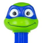 PEZ - Leonardo  