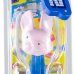 PEZ - Fat Ear Bunny  