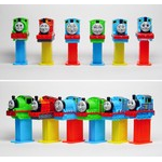 PEZ - Thomas and Friends #05